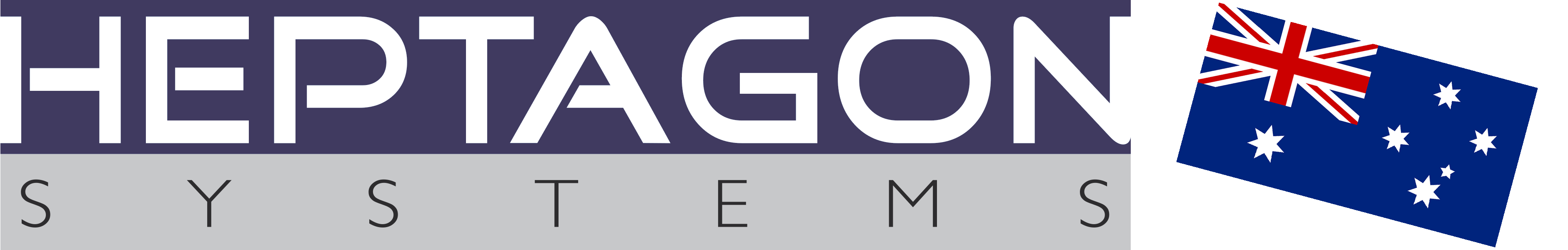 Heptagon Systems